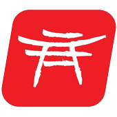 Martial Arts School | Sengoku Martial Arts